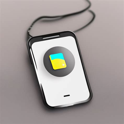 nfc tags canada|what is website nfc tag.